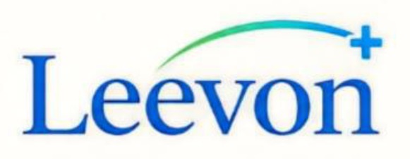 Leevon